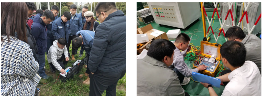 1735116256362620.png image.png