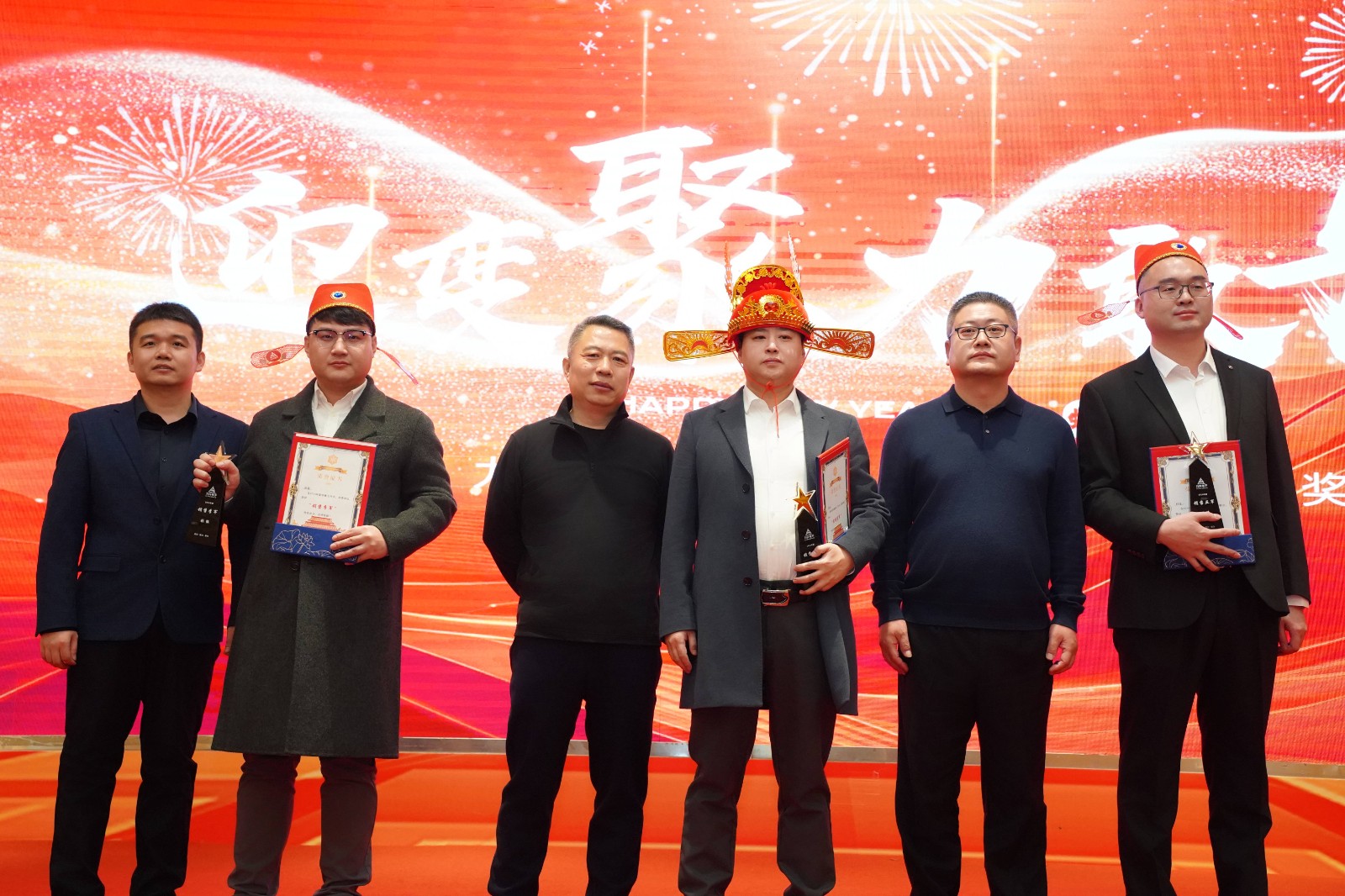 1738915645380459.jpg 1738915645380459.jpg