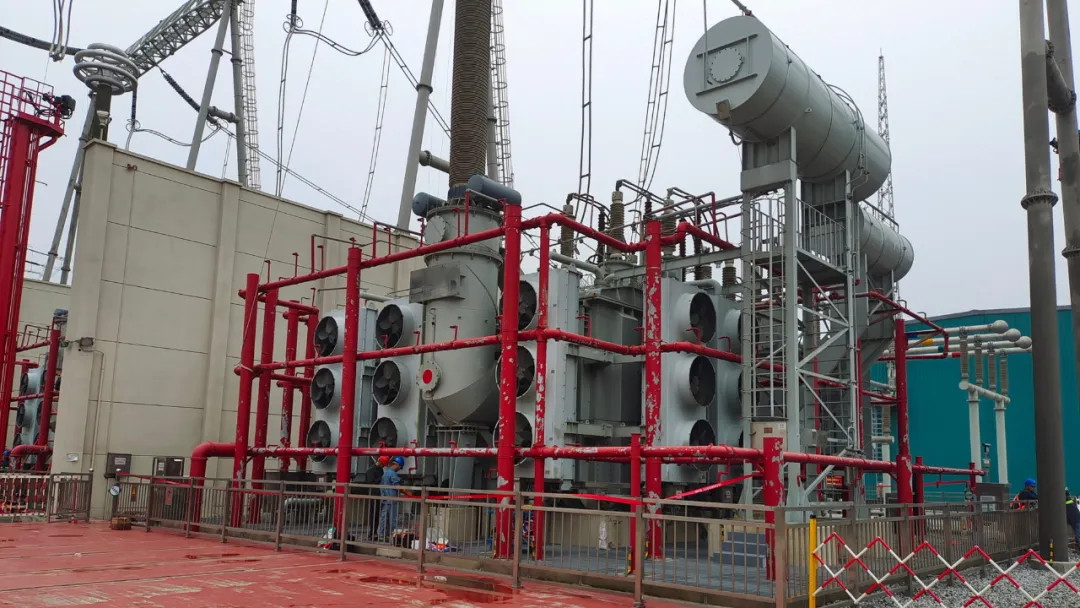 1759220918770353.png 1759220918770353.png